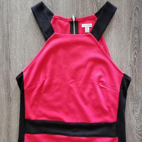 LIKE NEW - Guess Business/Work Dress | S - Picture 3 of 4